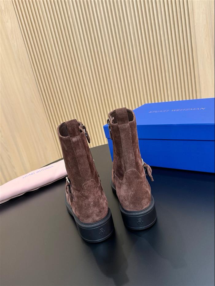 20251128174645837 410